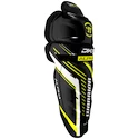 Warrior Alpha   Sípcsontvédő