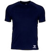 Warrior Alpha Sportswear Pocket Tee SR póló