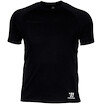 Warrior Alpha Sportswear Pocket Tee SR póló