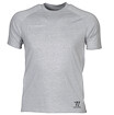Warrior Alpha Sportswear Pocket Tee SR póló