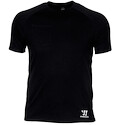 Warrior Alpha Sportswear Pocket Tee SR póló