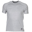 Warrior Alpha Sportswear Pocket Tee SR póló