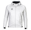 Warrior Alpha Sportswear Zip Hoodie SR kapucnis melegítőfelső