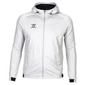 Warrior Alpha Sportswear Zip Hoodie SR kapucnis melegítőfelső