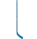 Warrior Alpha  Tyke Kompozit hokiütő