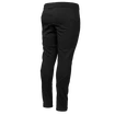 Warrior Alpha X Aspire Jogger Gyereknadrág