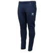 Warrior Alpha X Aspire Jogger Gyereknadrág