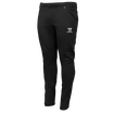Warrior Alpha X Aspire Jogger Gyereknadrág