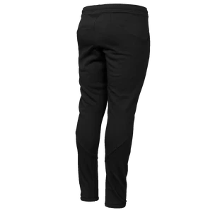 Warrior Alpha X Aspire Jogger Gyereknadrág