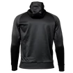 Warrior Alpha X Performance Hoody SR kapucnis pulóver