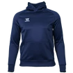 Warrior Alpha X Performance Hoody SR kapucnis pulóver