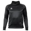 Warrior Alpha X Performance Hoody SR kapucnis pulóver