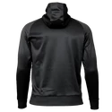 Warrior Alpha X Performance Hoody SR kapucnis pulóver