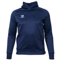 Warrior Alpha X Performance Hoody SR kapucnis pulóver