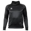 Warrior Alpha X Performance Hoody SR kapucnis pulóver