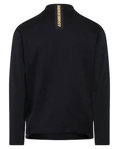 Warrior Aurum Tech Jacket Férfidzseki