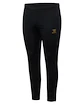 Warrior Aurum Travel Pant Black Férfinadrág