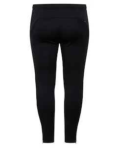 Warrior Aurum Travel Pant Black Férfinadrág XL