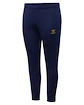 Warrior Aurum Travel Pant Navy Férfinadrág