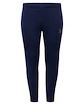 Warrior Aurum Travel Pant Navy Férfinadrág