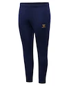 Warrior Aurum Travel Pant Navy Férfinadrág