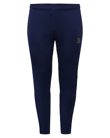 Warrior Aurum Travel Pant Navy Férfinadrág