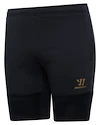 Warrior Aurum Travel Short Férfirövidnadrág