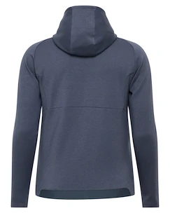 Warrior Aurum Travel Zip Hoodie Férfi-melegítőfelső M