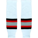 Warrior  Buffalo Home Senior Sportszár jéghokihoz