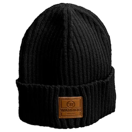Warrior Classic Toque Black Téli sapka