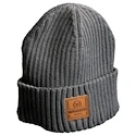 Warrior  Classic Toque Grey  Téli sapka