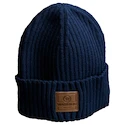 Warrior  Classic Toque Navy  Téli sapka