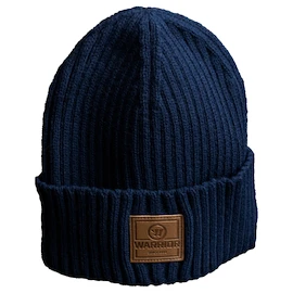 Warrior Classic Toque Navy Téli sapka