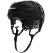 Warrior Covert CF 100 Black Senior Jégkorong sisak