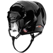 Warrior Covert CF 100 Black Senior Jégkorong sisak