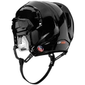 Warrior Covert CF 100 Black Senior Jégkorong sisak