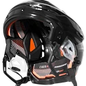 Warrior Covert CF 100 Black Senior Jégkorong sisak