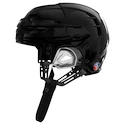Warrior Covert CF 100 Black Senior Jégkorong sisak