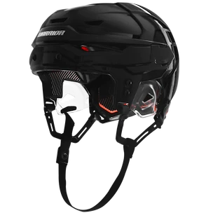 Warrior Covert CF 100 Black Senior Jégkorong sisak