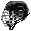 Warrior Covert CF 100 Combo Black Senior Jégkorong sisak