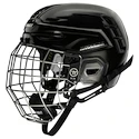 Warrior Covert CF 100 Combo Black Senior Jégkorong sisak