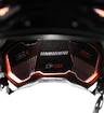 Warrior Covert CF 100 Navy Senior Jégkorong sisak