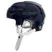 Warrior Covert CF 100 Navy Senior Jégkorong sisak