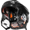 Warrior Covert CF 100 Red Senior Jégkorong sisak