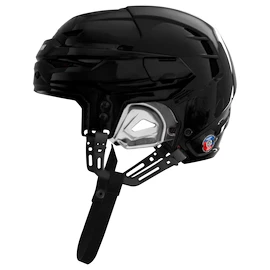 Warrior  Covert CF 100 Senior black  Jégkorong sisak, Senior