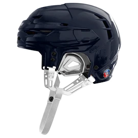 Warrior  Covert CF 100 Senior navy  Jégkorong sisak, Senior