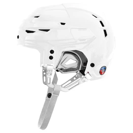 Warrior  Covert CF 100 Senior white  Jégkorong sisak, Senior