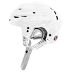 Warrior Covert CF 100 White Senior Jégkorong sisak