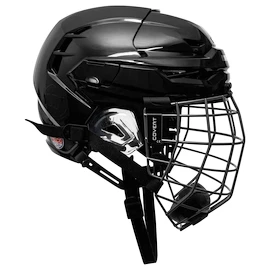 Warrior Covert CF 80 Combo Black Senior Jégkorong sisak