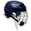 Warrior Covert CF 80 Combo Navy Senior Jégkorong sisak